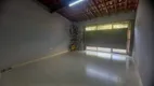 Foto 11 de Casa com 3 Quartos à venda, 85m² em Portao, Lauro de Freitas