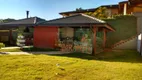 Foto 60 de Casa de Condomínio com 4 Quartos à venda, 760m² em Condominio Vale do Itamaraca, Valinhos