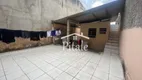 Foto 13 de Casa com 3 Quartos à venda, 250m² em Jardim Guanhembu, São Paulo