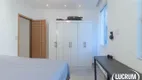 Foto 11 de Apartamento com 2 Quartos à venda, 75m² em Botafogo, Rio de Janeiro