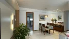 Foto 9 de Apartamento com 3 Quartos à venda, 85m² em Pituba, Salvador