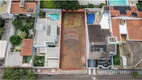 Foto 4 de Lote/Terreno à venda, 360m² em Jardim Universitário, Araras