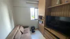 Foto 21 de Apartamento com 3 Quartos à venda, 71m² em Armação, Salvador