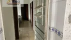 Foto 32 de Sobrado com 5 Quartos à venda, 480m² em Jardim Pedro José Nunes, São Paulo