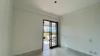 Foto 22 de Apartamento com 3 Quartos à venda, 97m² em Condomínio Itamaraty, Ribeirão Preto