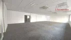 Foto 9 de Sala Comercial para alugar, 200m² em Cerqueira César, São Paulo