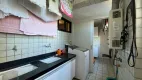 Foto 26 de Apartamento com 4 Quartos à venda, 250m² em Boa Viagem, Recife