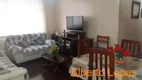 Foto 2 de Apartamento com 3 Quartos à venda, 60m² em Tauá, Rio de Janeiro