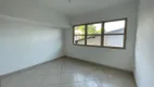 Foto 4 de Apartamento com 2 Quartos para alugar, 60m² em Jaburuna, Vila Velha