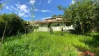 Foto 12 de Casa com 2 Quartos à venda, 60m² em Horto Florestal, Belo Horizonte