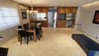 Foto 8 de Casa com 3 Quartos para alugar, 350m² em Jardim Panorama, São Paulo