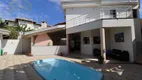 Foto 20 de Casa de Condomínio com 5 Quartos à venda, 360m² em Loteamento Caminhos de Sao Conrado Sousas, Campinas