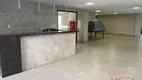 Foto 29 de Apartamento com 4 Quartos à venda, 200m² em Praia do Canto, Vitória