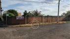 Foto 2 de Lote/Terreno à venda, 363m² em Jardim Marajá, Marília