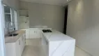 Foto 7 de Casa com 4 Quartos à venda, 300m² em Jardim Renata, Arujá