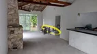 Foto 7 de Casa de Condomínio com 3 Quartos à venda, 350m² em Granja Viana, Cotia