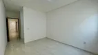 Foto 12 de Casa com 3 Quartos à venda, 100m² em Cidade Universitária, Juazeiro do Norte