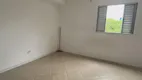 Foto 10 de Casa com 2 Quartos para alugar, 65m² em Vila Nhocune, São Paulo