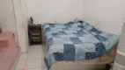 Foto 10 de Sobrado com 3 Quartos à venda, 350m² em Cidade Tiradentes, São Paulo