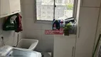 Foto 10 de Apartamento com 3 Quartos à venda, 68m² em Vila São Ricardo, Guarulhos