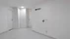 Foto 20 de Apartamento com 4 Quartos à venda, 137m² em Boa Viagem, Recife