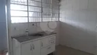 Foto 5 de Sobrado com 4 Quartos à venda, 192m² em Casa Verde, São Paulo