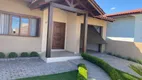Foto 25 de Casa com 3 Quartos à venda, 155m² em Ouro Verde, Campo Largo