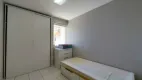 Foto 10 de Apartamento com 3 Quartos à venda, 88m² em Centro Jaboatao, Jaboatão dos Guararapes