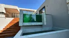 Foto 6 de Casa de Condomínio com 4 Quartos à venda, 422m² em Residencial Aldeia do Vale, Goiânia