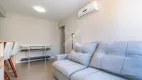 Foto 6 de Apartamento com 1 Quarto para alugar, 45m² em Boa Vista, Porto Alegre