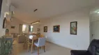 Foto 4 de Apartamento com 3 Quartos à venda, 158m² em Nova Redentora, São José do Rio Preto
