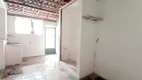 Foto 10 de Casa com 3 Quartos à venda, 100m² em Santa Rosa, Niterói