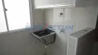 Foto 17 de Apartamento com 2 Quartos à venda, 53m² em Jardim Ipaussurama, Campinas