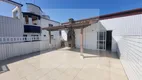 Foto 18 de Kitnet com 1 Quarto à venda, 32m² em Vila Tupi, Praia Grande
