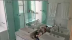 Foto 30 de Apartamento com 4 Quartos à venda, 249m² em Chácara Klabin, São Paulo