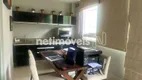 Foto 7 de Apartamento com 3 Quartos à venda, 87m² em Buritis, Belo Horizonte