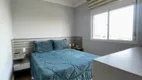 Foto 7 de Apartamento com 3 Quartos à venda, 96m² em Independência, São Bernardo do Campo