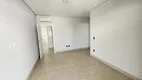 Foto 14 de Casa de Condomínio com 4 Quartos à venda, 380m² em Alphaville Nova Esplanada, Votorantim