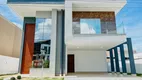 Foto 41 de Casa de Condomínio com 5 Quartos à venda, 240m² em Parque das Nações, Parnamirim