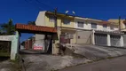 Foto 2 de Casa de Condomínio com 3 Quartos à venda, 115m² em Bairro Alto, Curitiba