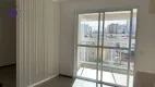 Foto 2 de Apartamento com 1 Quarto para alugar, 32m² em Jardim Faculdade, Sorocaba