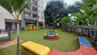 Foto 15 de Apartamento com 2 Quartos para alugar, 58m² em Tatuapé, São Paulo