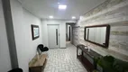 Foto 11 de Apartamento com 2 Quartos à venda, 68m² em Centro, Balneário Camboriú