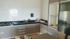 Foto 10 de Apartamento com 3 Quartos à venda, 81m² em Setor Sul Jamil Miguel, Anápolis