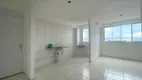 Foto 9 de Apartamento com 2 Quartos à venda, 48m² em Passaré, Fortaleza