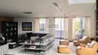 Foto 19 de Apartamento com 4 Quartos à venda, 354m² em Vila Nova Conceição, São Paulo