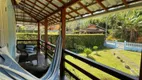 Foto 10 de Casa com 2 Quartos à venda, 118m² em Sao Pedro da Serra, Nova Friburgo