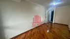 Foto 3 de Apartamento com 2 Quartos para alugar, 55m² em Moema, São Paulo