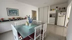 Foto 2 de Casa de Condomínio com 3 Quartos à venda, 330m² em Condomínio Residencial Jaguary , São José dos Campos