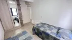 Foto 25 de Apartamento com 3 Quartos à venda, 112m² em Praia das Pitangueiras, Guarujá